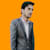 Muhammad Qasim