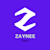 Oyin Z