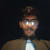 Uzzal S