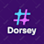 Dorsey
