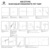 Tyress C