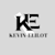 Kevin Elilot