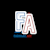 Fadhilat A