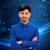 M Shahzad