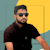 Mohammad-saqib