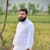 Muhammad umer
