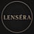 Atelier lensera