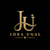 Jora Unal