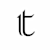 Itunuoluwa D