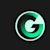 Graccy