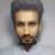Awais Ali