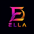 Ella