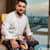 Adnan W