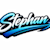 STEPHAN
