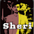Shehroz K