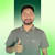 Mamun