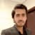 Waqas Ahmed