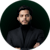 Anas Raza