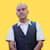 Ismail Hossen