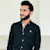 Muhammad Uzair
