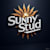 Sunny S