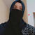 Zainab Noor