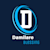 Damilare F