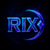 Rix
