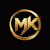 Mark