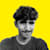 Mujahid Ahmed