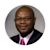 Odunyemi Pius
