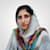 Sultana