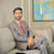 Mehmood Virk