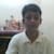 AAYUSH