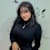 Azmy