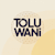 Toluwani T