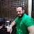 Anas Z