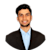Akshat Saini