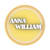 Anna w