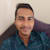 Gokul Chandra 