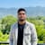 Md Saifullah