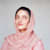 Arooj Fatima