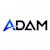 Adam Ethan