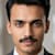 Aftab SEO