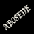 Abosede S
