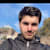 Murat S.