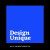 Designuniquemd