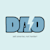 DAO