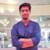 Dhruv Tiwari