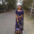 Jannat
